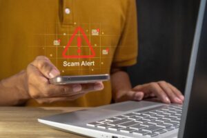 Google alerty w analityce – jak automatycznie wykrywać anomalie?