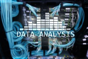 Data layer – czym jest warstwa danych i jak ułatwia wdrożenie analityki?