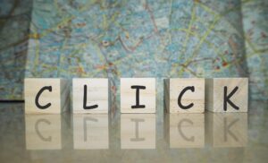 Click tracking – jak mierzyć kliknięcia i wykorzystać dane do optymalizacji?