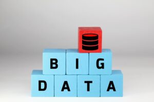 BigQuery – co to jest, ile kosztuje i jak wykorzystać go w analizie danych?