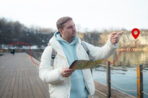WER Pruszcz Gdański – co to? Kontakt, informacje, lokalizacja