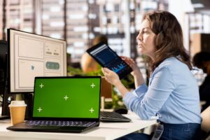 Hurtownia danych w marketingu – kiedy Excel i standardowe raporty przestają wystarczać?