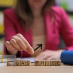 Kompletna analiza cen gazu w obecnym stanie dzisiejszej gospodarki i rynku