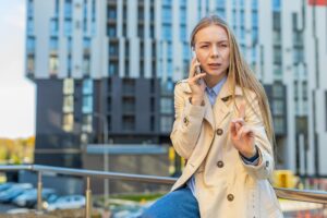WER Warszawa – co to? Kontakt, informacje, lokalizacja