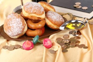 Putka franczyza – koszty, zarobki i opinie o współpracy z piekarnią