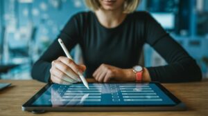 Checklista dojrzałości analitycznej – jak ocenić procesy, dane i kompetencje?