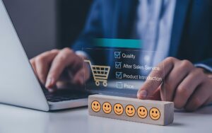 Customer lifetime value – jak zwiększać wartość klienta w e-commerce?