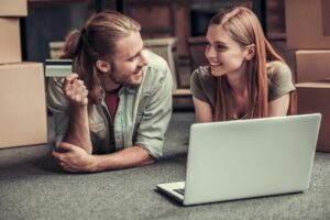 Współczynnik konwersji – co oznacza w e-commerce i jak go zwiększać?