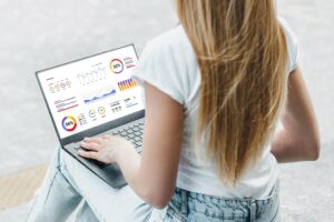 Checklista dobrych danych w Google Analytics – jak sprawdzić jakość wdrożenia?