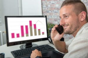 CR – co to jest conversion rate i jak poprawiać ten wskaźnik?
