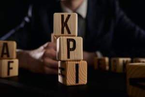 KPI – co oznaczają key performance indicators i jak je dobrze ustalać?