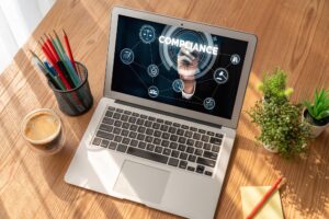 Wyzwania marketingu online – jak reagować na zmiany technologii i prywatności?