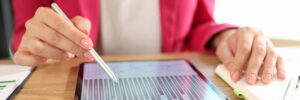 Tworzenie ankiety w Google – jak przygotować formularz do badań opinii?