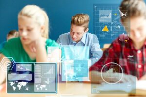 Organizacja data driven – co to znaczy i jak budować kulturę opartą na danych?