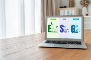 SEO optymalizacja – jak łączyć widoczność w Google z lepszą konwersją?