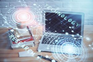 Jakie elementy poza narzędziem decydują o skutecznej analityce internetowej?