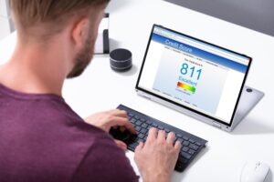 Co zamiast Google Optimize? Porównanie narzędzi do testów A/B