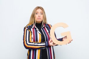 Google tags – jak działa nowy sposób tagowania od Google?