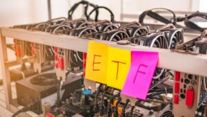 Tag management system – jak uporządkować tagi i ograniczyć błędy wdrożenia?